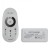 sterownik-led-mono-dotykowy-rf-3x4a-144w-5844474561be41618fd7c0fff31686e5-7c464bbc.jpg