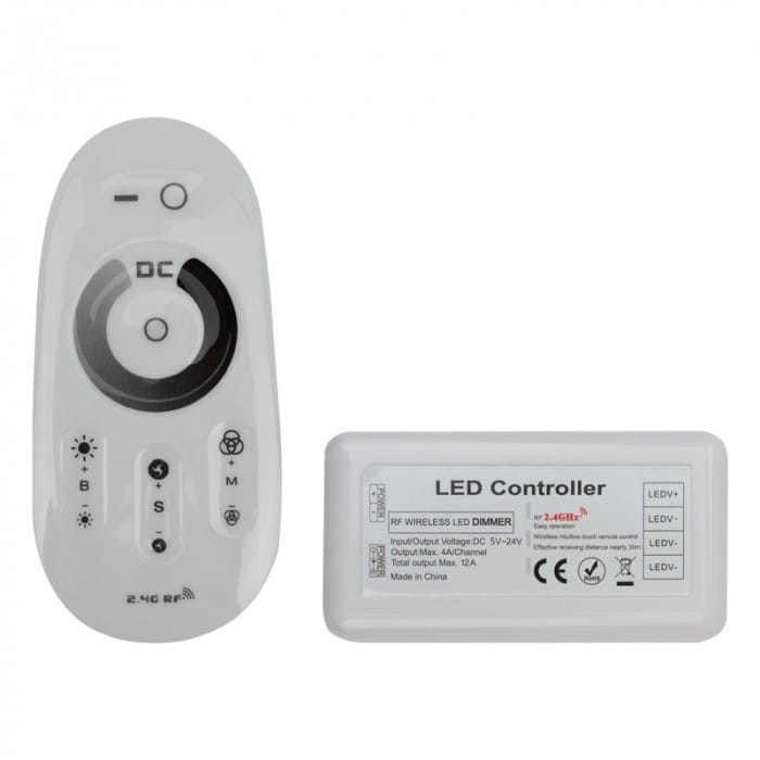 sterownik-led-mono-dotykowy-rf-3x4a-144w-5844474561be41618fd7c0fff31686e5-7c464bbc.jpg