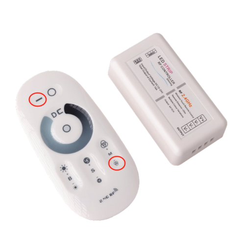 EC79954_b45_parowanie.png