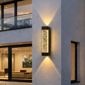 Projekt bez nazwy - 2026-02-20T111110.030.png