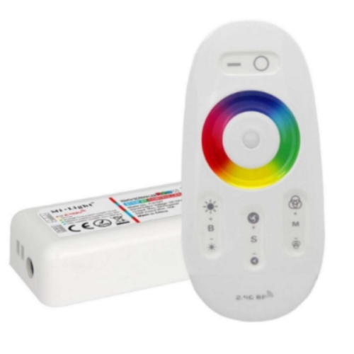 sterownik do taśm RGB WIFI pilot radiowy.png