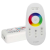 sterownik do taśm RGB WIFI pilot radiowy.png