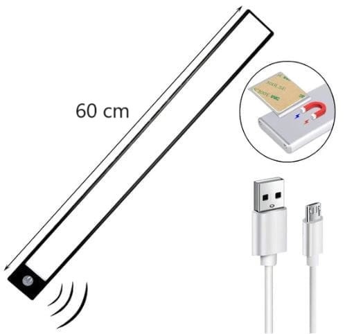 60cm.jpg