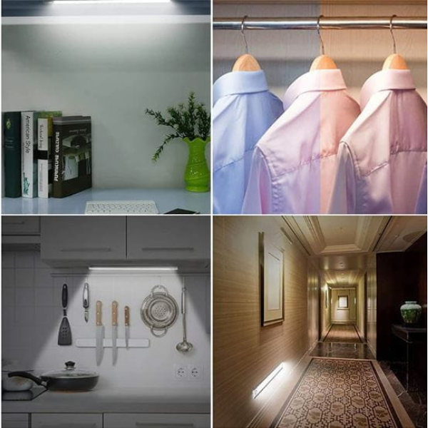 Podszafkowa lampka LED z czujnikiem ruchu i akumulatorem, praktyczne oświetlenie do kuchni i garderoby..png