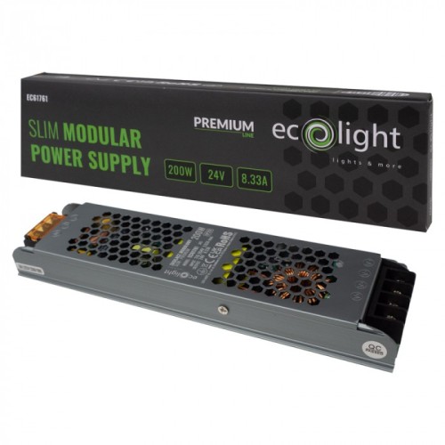 zasilacz-modulowy-slim-premium-200w-24v-afd3003b8bac4fd0a657e9dfb753946e-a6ccb171.jpg