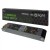 zasilacz-modulowy-slim-premium-200w-24v-afd3003b8bac4fd0a657e9dfb753946e-a6ccb171.jpg
