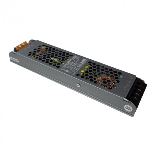 zasilacz-modulowy-slim-premium-200w-24v-ee783c581136489a87120ba629e0a146-9e8a1720.jpg