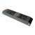 zasilacz-modulowy-slim-premium-200w-24v-ee783c581136489a87120ba629e0a146-9e8a1720.jpg
