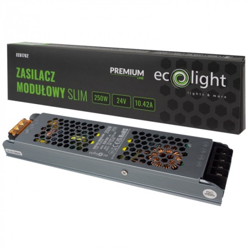 zasilacz-modulowy-slim-premium-250w-24v-0c49248ad2ba476ea57a320ca425ac9c-32d8e001.jpg