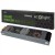 zasilacz-modulowy-slim-premium-250w-24v-0c49248ad2ba476ea57a320ca425ac9c-32d8e001.jpg
