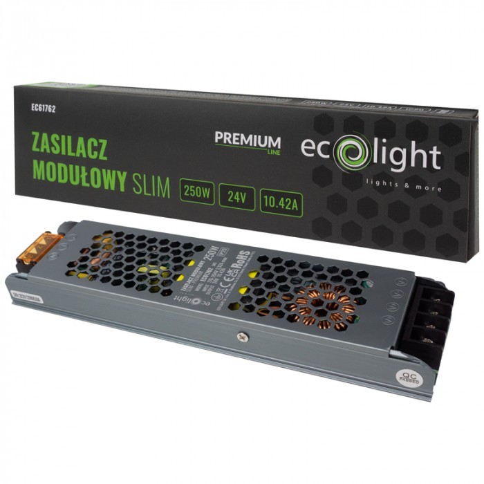 zasilacz-modulowy-slim-premium-250w-24v-0c49248ad2ba476ea57a320ca425ac9c-32d8e001.jpg