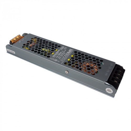 zasilacz-modulowy-slim-premium-250w-24v-3853b9837cc34e67909cca6761ceb621-c5cdb06c.jpg