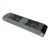 zasilacz-modulowy-slim-premium-250w-24v-3853b9837cc34e67909cca6761ceb621-c5cdb06c.jpg