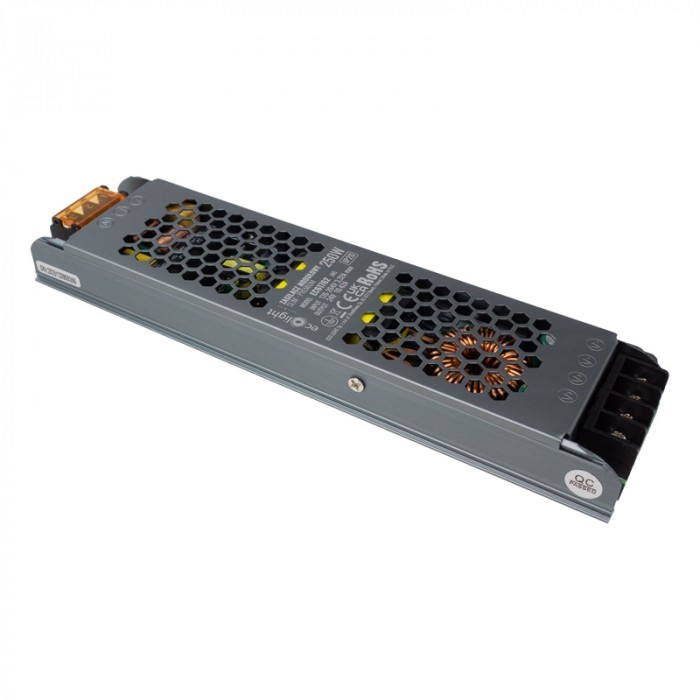 zasilacz-modulowy-slim-premium-250w-24v-3853b9837cc34e67909cca6761ceb621-c5cdb06c.jpg