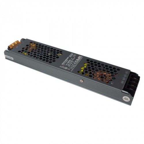 zasilacz-modulowy-slim-premium-360w-24v-74995c7f8aee471188f662d2d366d990-88ca98f2.jpg
