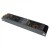zasilacz-modulowy-slim-premium-360w-24v-74995c7f8aee471188f662d2d366d990-88ca98f2.jpg