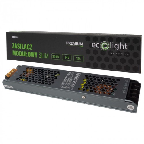 zasilacz-modulowy-slim-premium-360w-24v-cbf3cabc2187455c8e5a2bd630ac244b-b540fcce.jpg