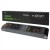 zasilacz-modulowy-slim-premium-360w-24v-cbf3cabc2187455c8e5a2bd630ac244b-b540fcce.jpg