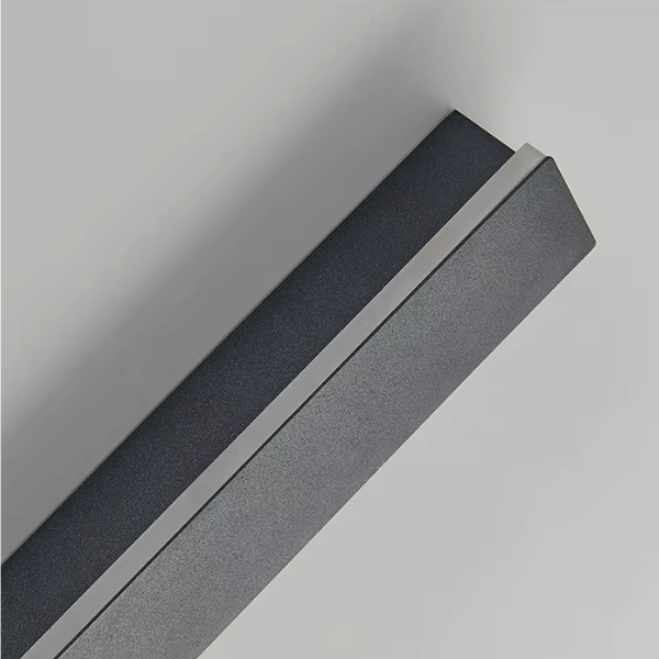 Zewnętrzna lampa LED z pilotem – energooszczędne oświetlenie elewacyjne z możliwością sterowania..png