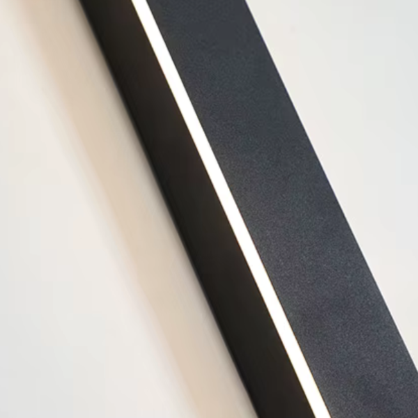 Kinkiet elewacyjny LED.png