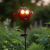 Klimatyczne oświetlenie ogrodu – lampka solarna pomidor LED.png