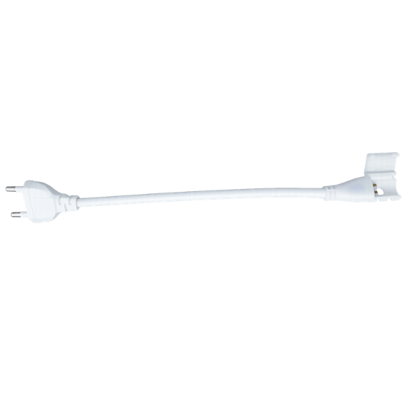 kabel złączka na 230 v