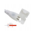 złączka do taśm led 230v