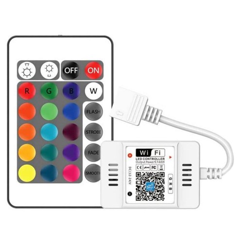 kontroler-wifi-mini-rgb-r24a1-1p.jpg