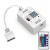 kontroler-wifi-mini-rgb-r24a1-1p (1).jpg