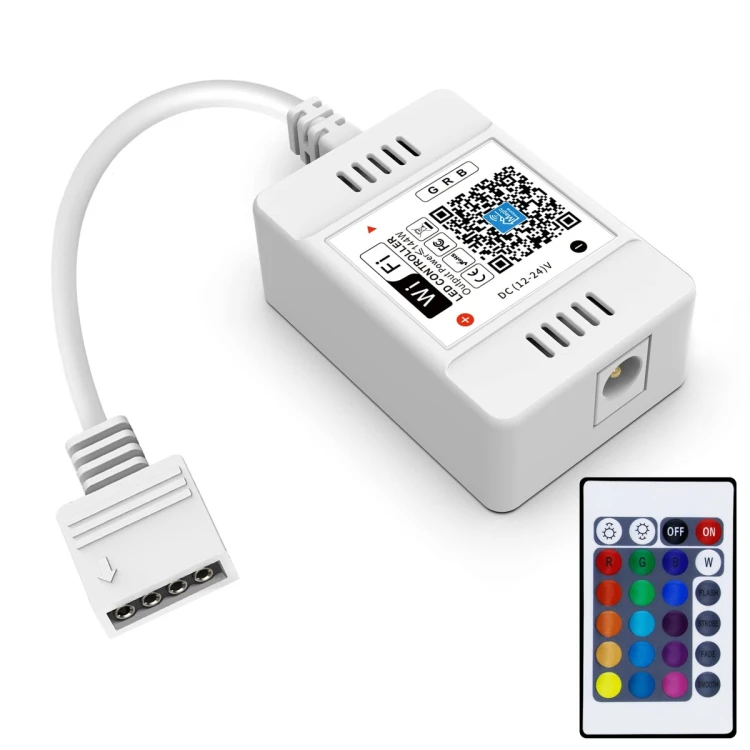 kontroler-wifi-mini-rgb-r24a1-1p (1).jpg
