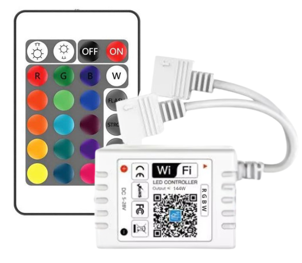 sterownik kontroler WIFI RGBW.png