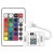 kontroler-wifi-mini-rgb-r24a1-1p.jpg