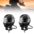 kaskowa lampa led motocyklowa dodatkowe oświetlenie motocykl quad atv 9-80v ip67.png