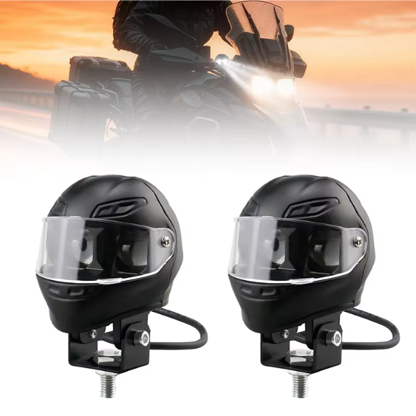 kaskowa lampa led motocyklowa dodatkowe oświetlenie motocykl quad atv 9-80v ip67.png