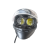 lampa pomocnicza led motocykl quad utv off road kask motocyklisty 9-80v.png