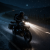 lampa led atv utv motocykl biały żółty tryb stroboskopowy wodoodporna ip67.png
