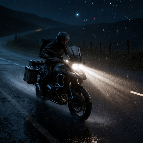 lampa led atv utv motocykl biały żółty tryb stroboskopowy wodoodporna ip67.png