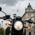 dodatkowe oświetlenie motocyklowe led soczewkowe biało żółte 9-80v.png