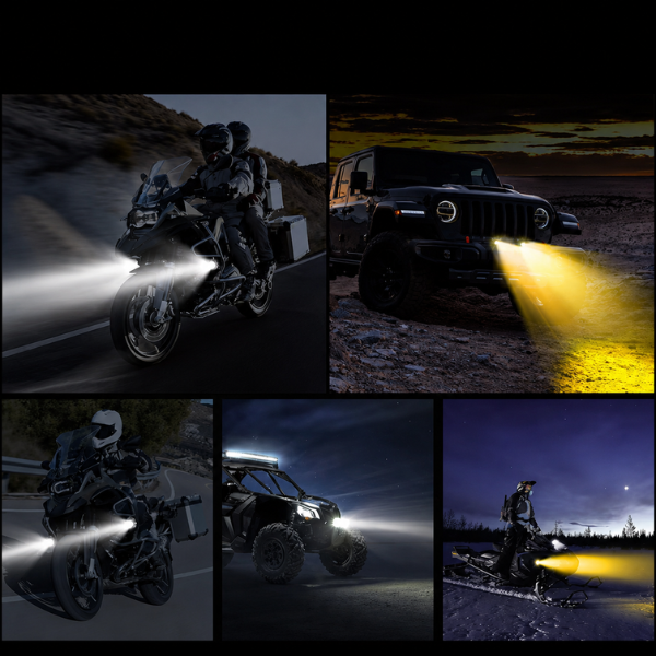 lampka led motocyklowa kask czarna dual led uniwersalna do motocykla.png