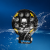 Lampa LED Skull do motocykla Harley Davidson ATV quad 4x4.png