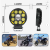 Lampa pomocnicza LED IP67 do motocykla quada SUV terenowego.png