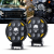 Reflektor roboczy LED 12-60V IP67 do motocykla ATV i maszyn roboczych.png