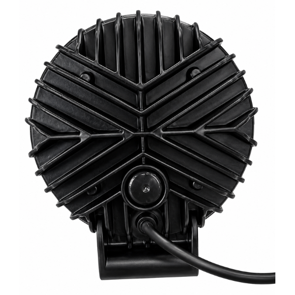 Wodoodporna lampa LED Skull z czaszką do off road motocykla i auta.png