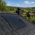ChatGPT Image 16 cze 2026, 14_07_23.png