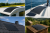 ChatGPT Image 16 cze 2026, 14_00_28.png
