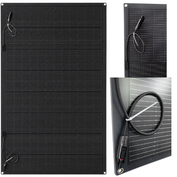 giętki panel fotowoltaiczny do kampera, łodzi i off-grid – zastosowanie.png