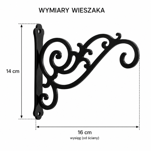 Projekt bez nazwy (80).png