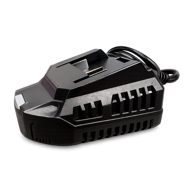 Kompatybilna ładowarka Makita 18V 21V do wkrętarek szlifierek i elektronarzędzi Li-Ion.png