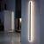 Lampa elewacyjna LED 4000K – nowoczesny design i neutralne światło.png