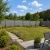 ChatGPT-Image-2-lip-2026,-10_16_10.webp